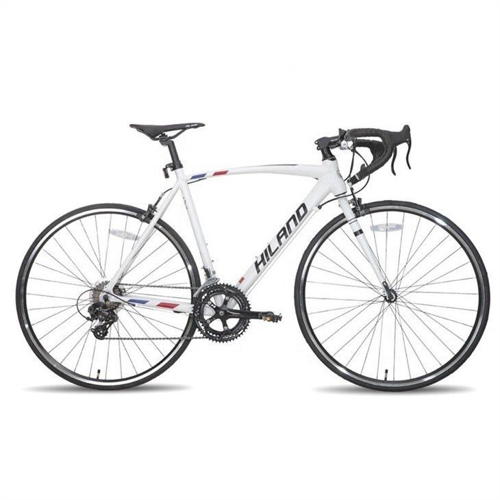 China Race Bike manufacturers