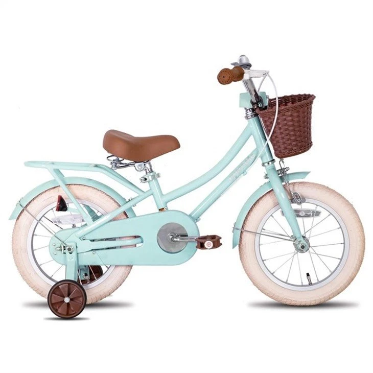 China BMX Bikes wholesale