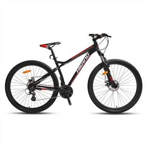 29er Disc Brake Mountain Bike for Men