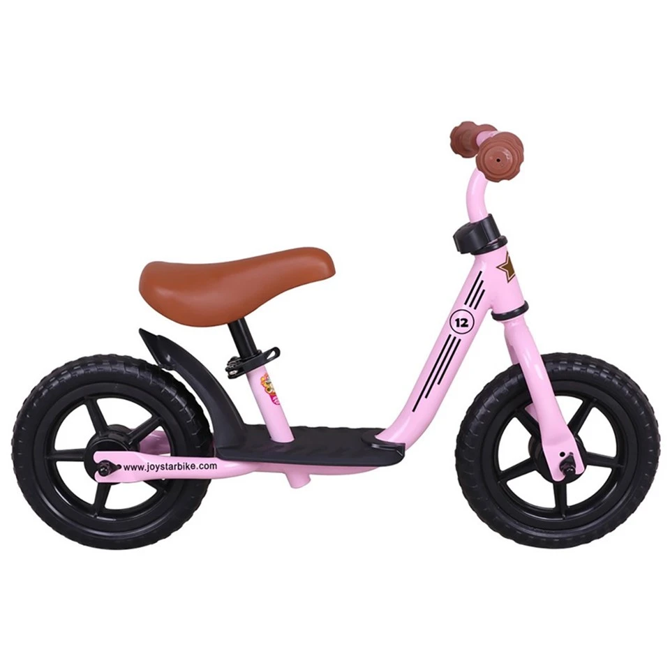 BIKE055pk-12-1
