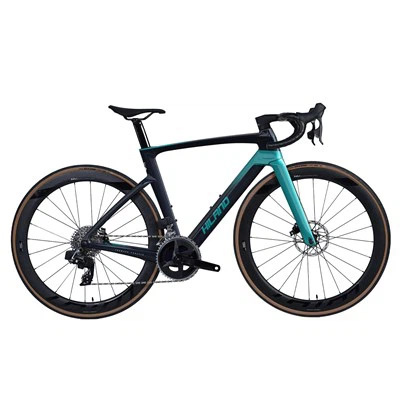 700C Road Carbon Frame országúti kerékpár